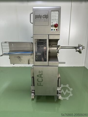 Gernep Labetta 4/3/14 1056 2A 1SK SD