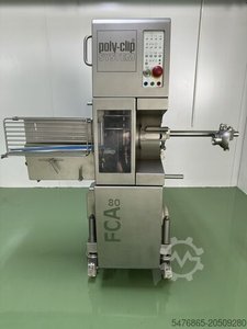 Gernep Labetta 4/3/14 1056 2A 1SK SD