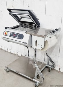 minipack-torre Minima