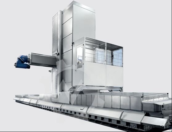 KEPPLER FS480