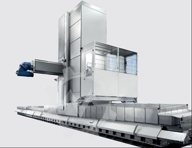 KEPPLER FS480