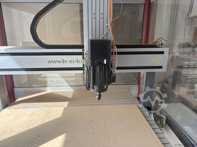Foto 4