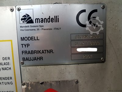 Foto 3