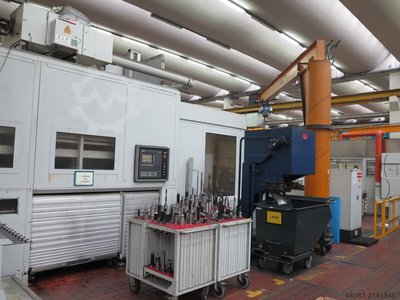 Foto 3