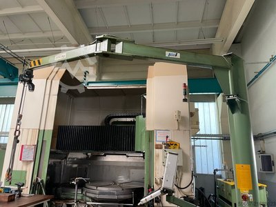 AXA VPC 50 U