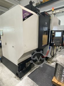 CAMPRO U 350