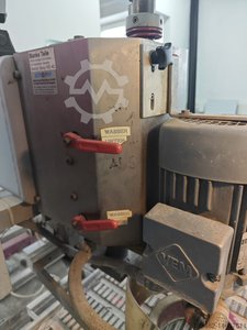 Foto 4