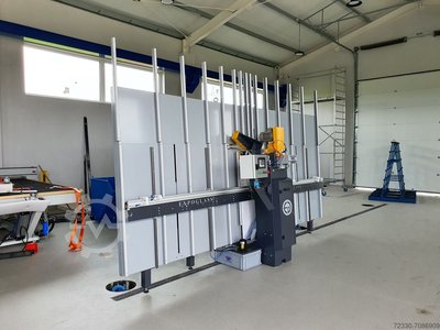 Foto 3