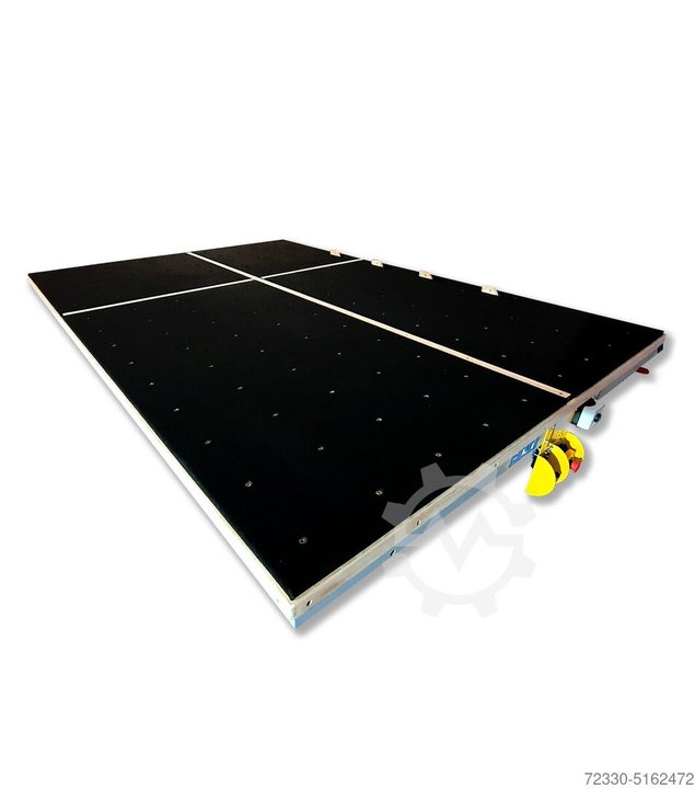 EXPOGLASS ® SDRXL FULL