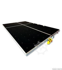 EXPOGLASS ® SDRXL FULL