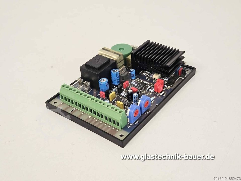 Lenhardt WDR 2.40.4