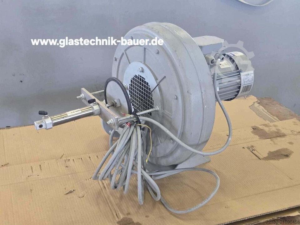 VENTUR tekniska from HPB-F-040-300T / SKh90-2S2