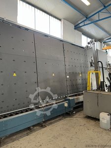 lisec VL125