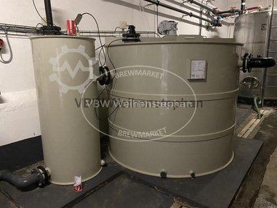 Endress + Hauser (Deutschland) GmbH + Co. KG Abwasserneutralisation