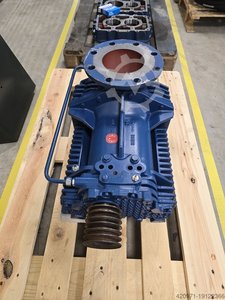 AERZEN D28L