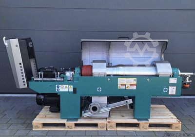 GEA UCD 305-00-32