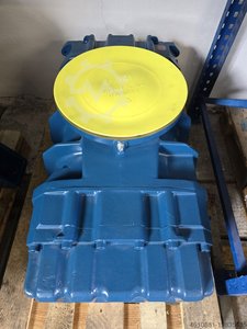 Aerzen GM80L
