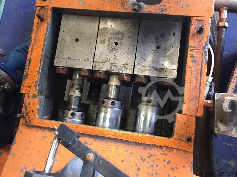 uraca 624
