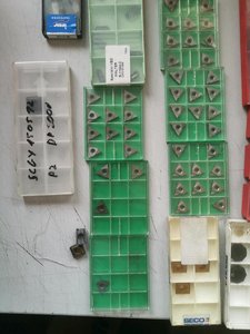 Foto 3