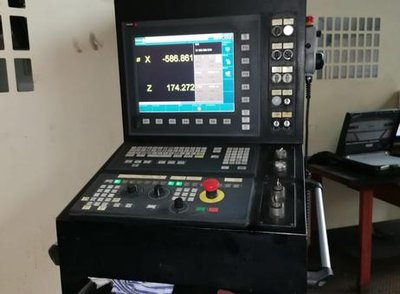 Foto 5