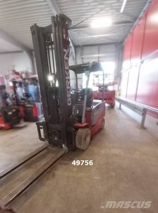 Manitou ME 430-80V