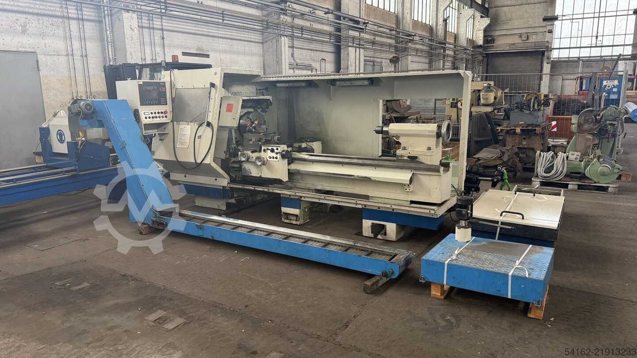Weiler E70/2