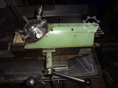 Foto 2