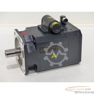 Siemens 1FT6082-1AF71-1AG1 SN:YFE8610615303006 generalüberholt mit 12 Monaten Gewährleistung! -