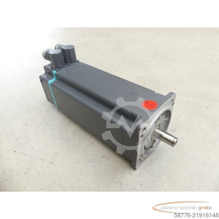 код товару: SN:EC310204543005