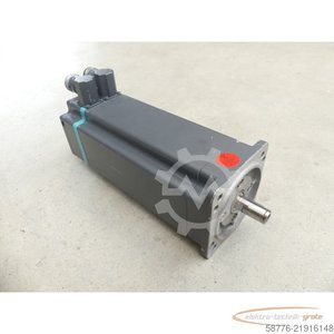 Siemens 1FT5046-0AC01-1 - Z AC-VSA-Motor SN:EC310204543005