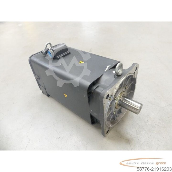 код товару: YFS528367008001