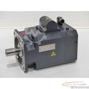 Siemens 1FT6082-1AF71-1AG1 SN:ELD87475901006 generalüberholt mit 12 Monaten Gewährleistung!