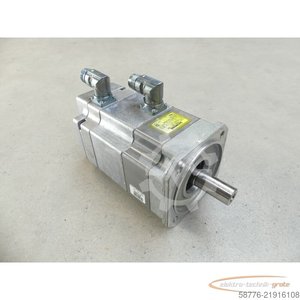 Siemens 1FK7060-5AF71-1GH0 Servomotor SN: YFT035419601001