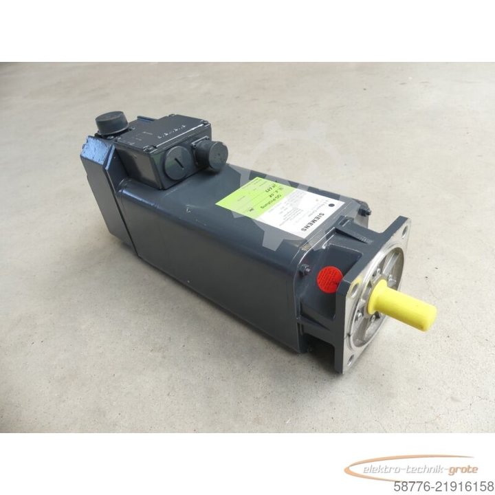 код товару: EC4813201002