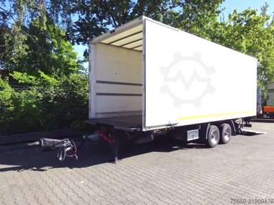 Foto 3