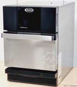 Unox Speed Compact   NEU