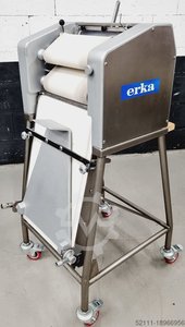 Erka WMB 30