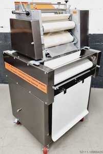 Universum HWM 40/60