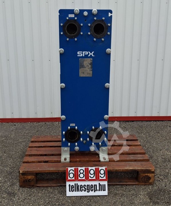 SPX 034.MGS.10.1