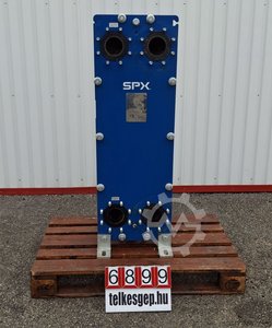 SPX 034.MGS.10.1