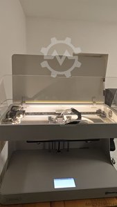 Markformed Onyx Pro & amp; X5