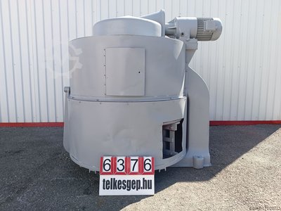 Gebrüder Netzsch 205 ST ; 251283