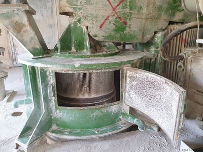 Foto 3
