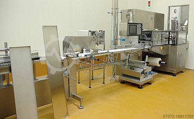 PFM Zenith