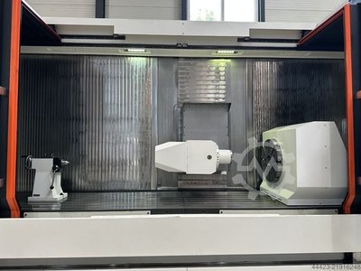 Foto 3