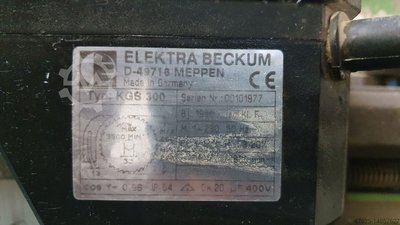 Foto 3
