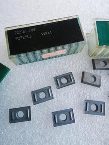 Фото 4
