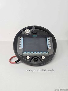 Siemens 6AV6645-OCC01-OAXO