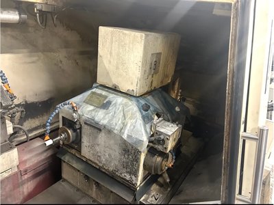 Foto 5