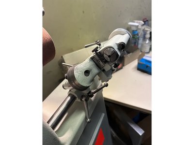 Foto 5